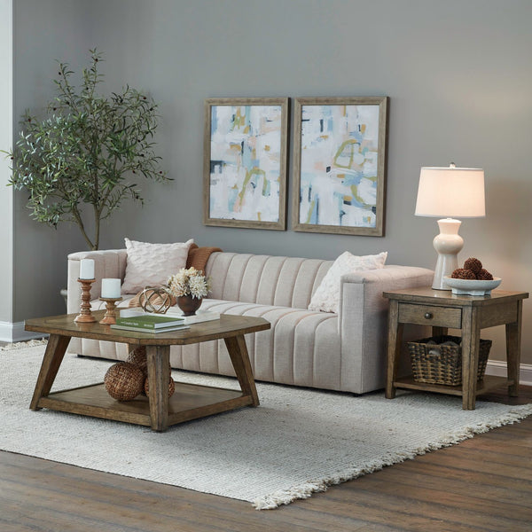 Carolina Park 3 Piece Set - 930-OT-3PCS