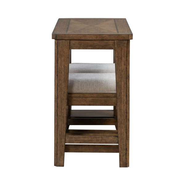 Carolina Park Alt 3 Piece Set - 930-OT-A3PCS