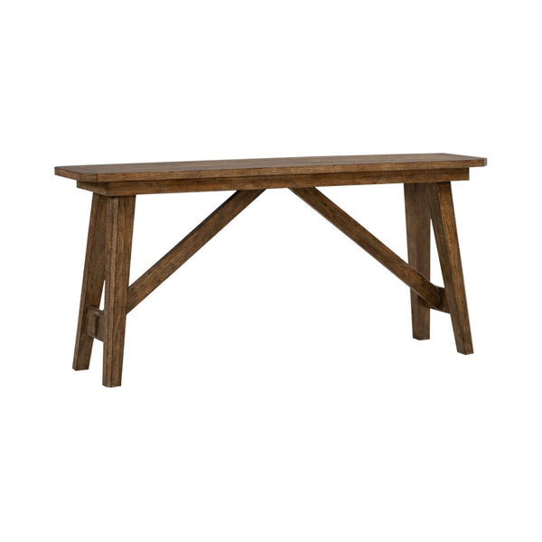 Carolina Park Sofa Table - 930-OT1030