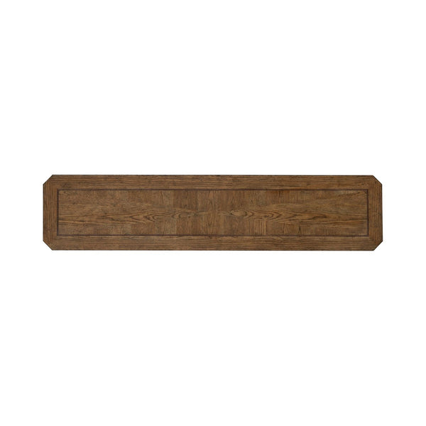 Carolina Park Sofa Table - 930-OT1030
