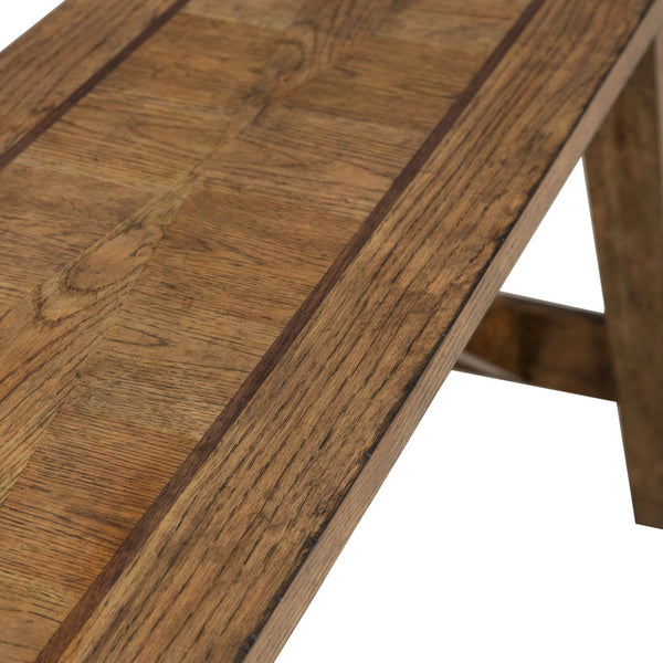 Carolina Park Sofa Table - 930-OT1030