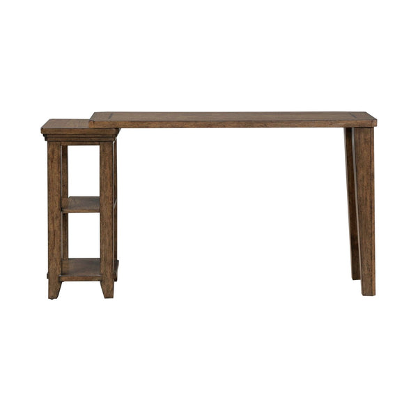 Carolina Park Console Table - 930-OT5630