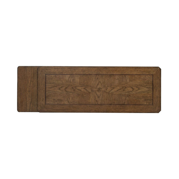 Carolina Park Console Table - 930-OT5630