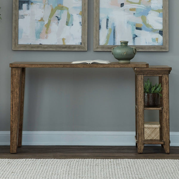 Carolina Park Console Table - 930-OT5630