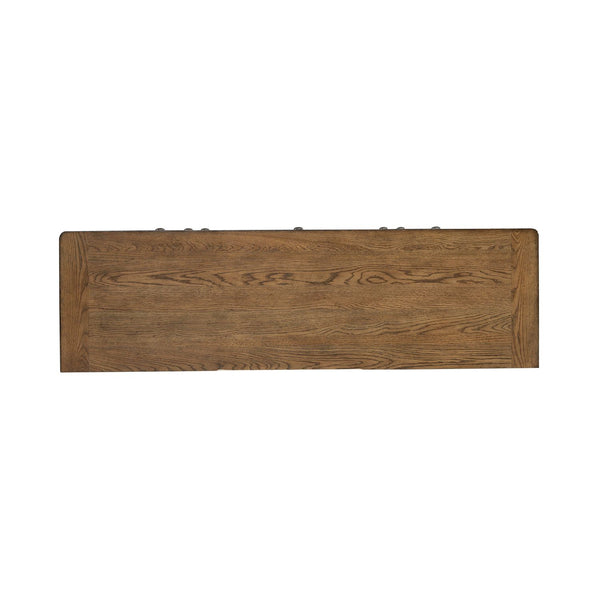 Carolina Park Server - 930-SR6836