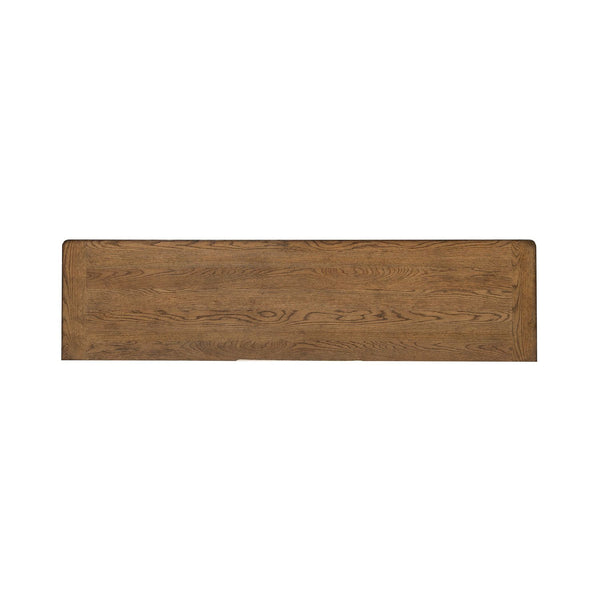 Carolina Park 78 Inch TV Console - 930-TV78