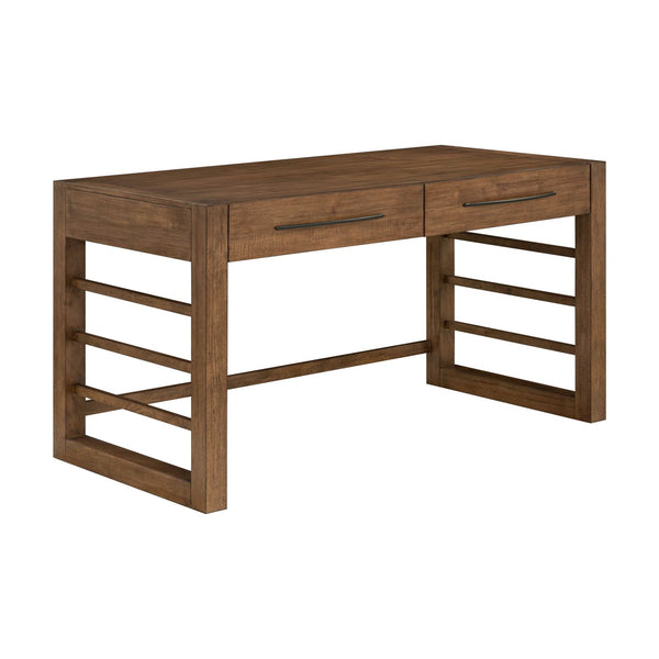 Shaker Lakes Writing Desk - 936-HO107