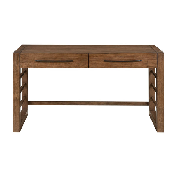 Shaker Lakes Writing Desk - 936-HO107