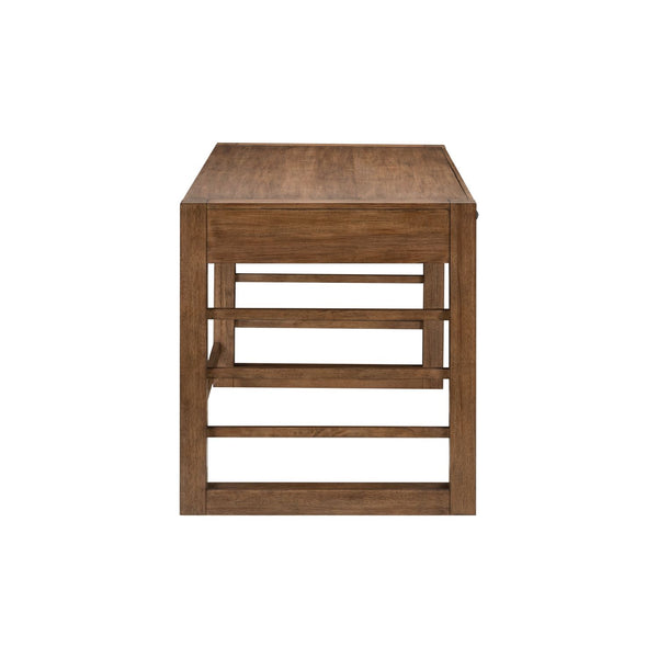 Shaker Lakes Writing Desk - 936-HO107