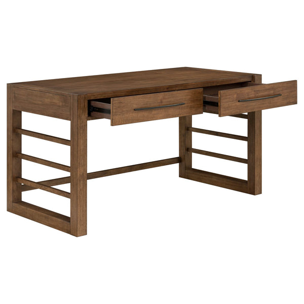 Shaker Lakes Writing Desk - 936-HO107