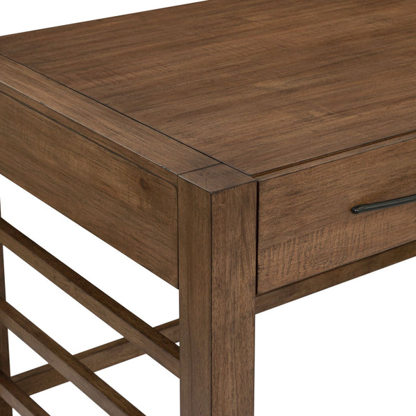 Shaker Lakes Writing Desk - 936-HO107