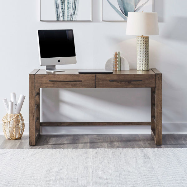 Shaker Lakes Writing Desk - 936-HO107