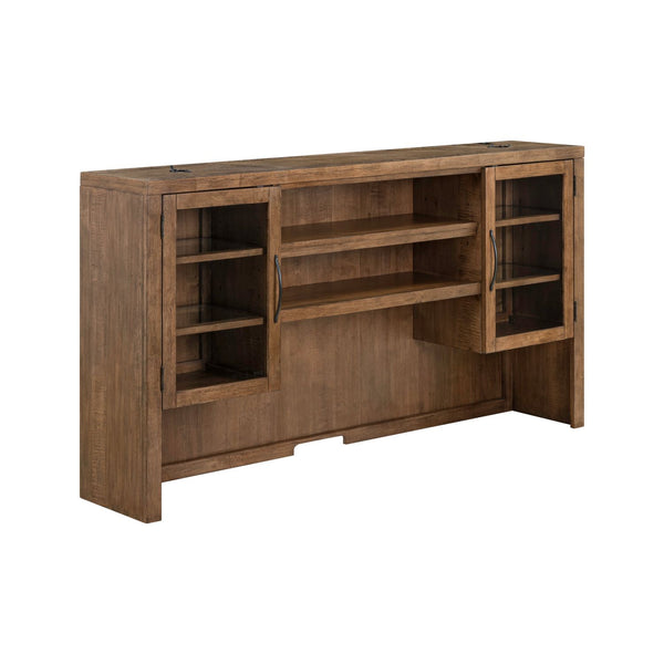 Shaker Lakes Hutch - 936-HO131