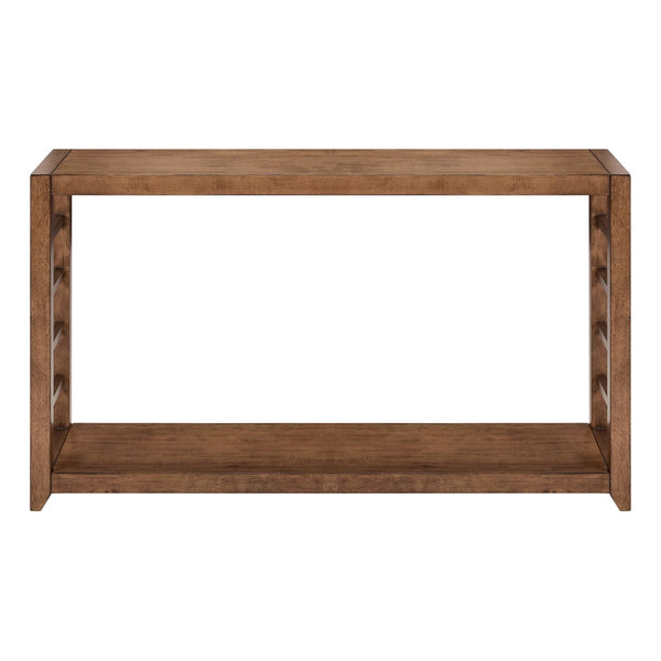 Shaker Lakes Sofa Table - 936-OT1030