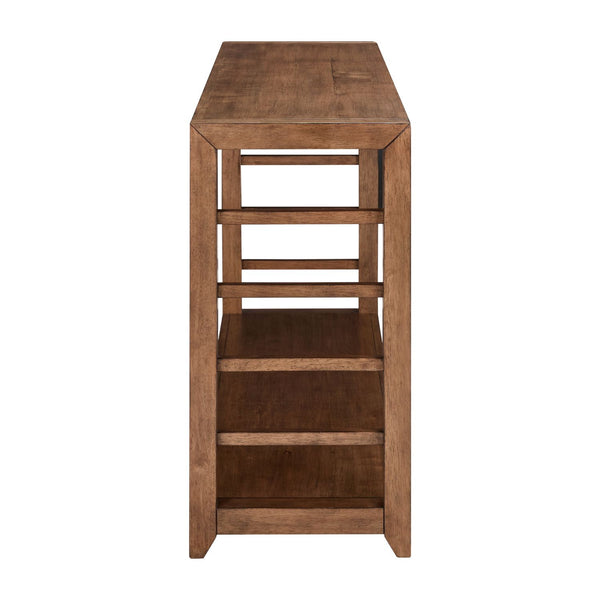 Shaker Lakes Sofa Table - 936-OT1030