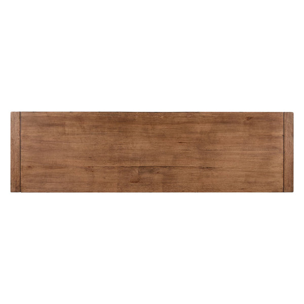 Shaker Lakes Sofa Table - 936-OT1030