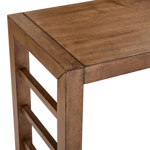 Shaker Lakes Sofa Table - 936-OT1030
