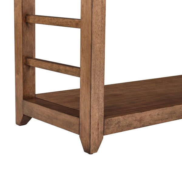 Shaker Lakes Sofa Table - 936-OT1030