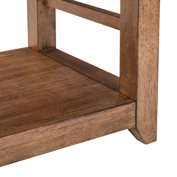 Shaker Lakes Sofa Table - 936-OT1030