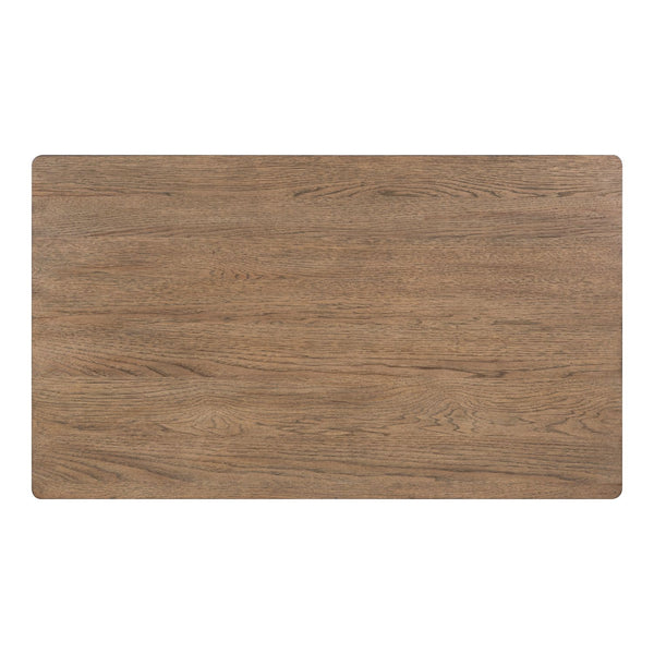 Artisan Home Rectangular Cocktail Table - 939-OT1010
