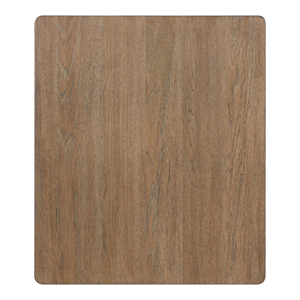 Artisan Home End Table - 939-OT1020