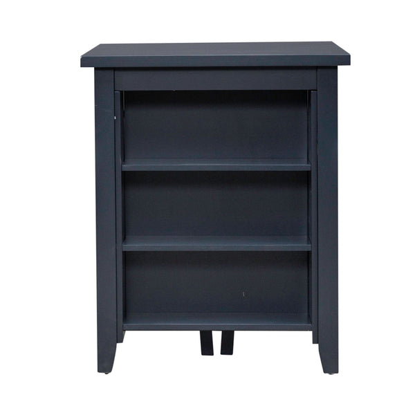 Brook Creek 3 Piece Counter Set - Navy - 942NY-CD-3CTS