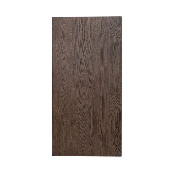 Brook Creek 5 Piece Counter Set- Two Tone - 942TT-CD-5CTS