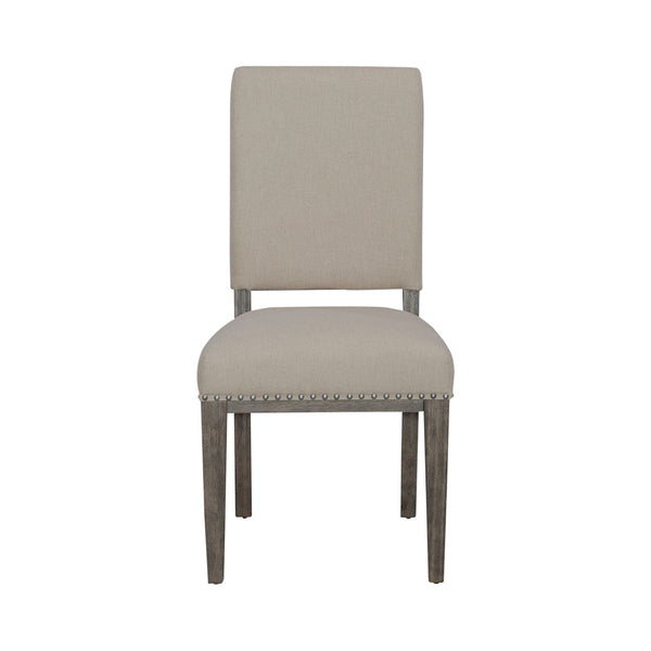 Westfield Uph Side Chair (RTA) - 944-C6501S