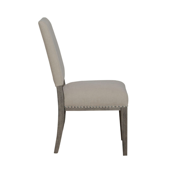 Westfield Uph Side Chair (RTA) - 944-C6501S