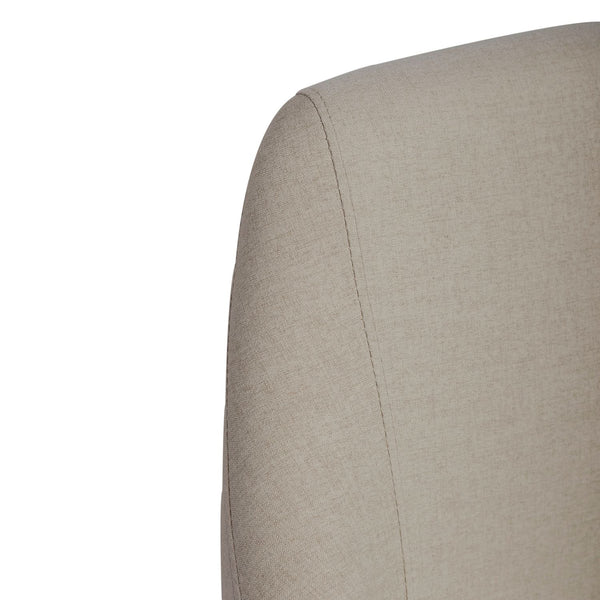 Westfield Uph Arm Chair (RTA) - 944-C9001A