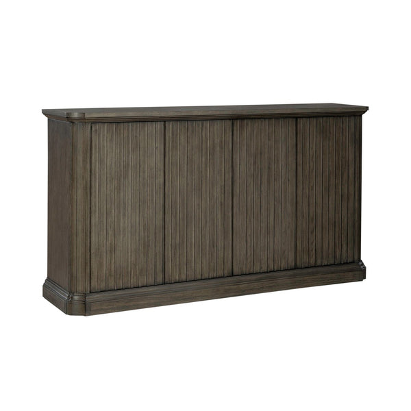 Westfield Buffet - 944-CB7038
