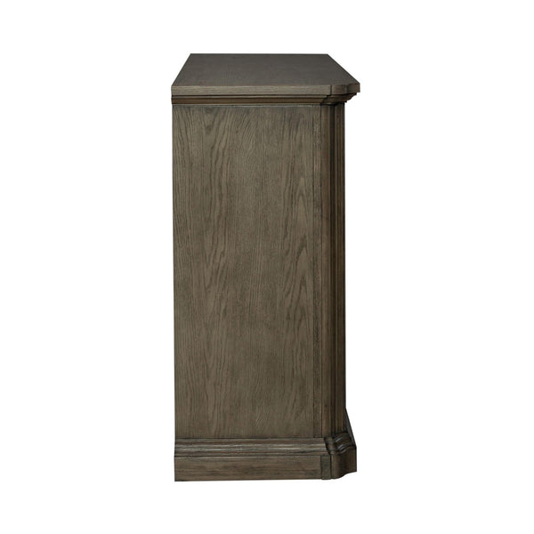 Westfield Buffet - 944-CB7038
