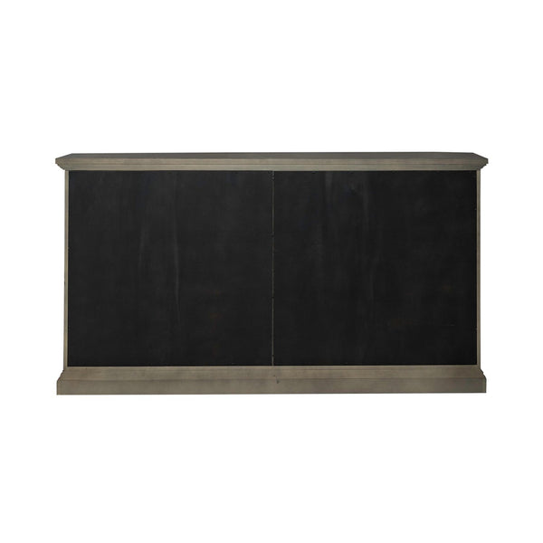 Westfield Buffet - 944-CB7038