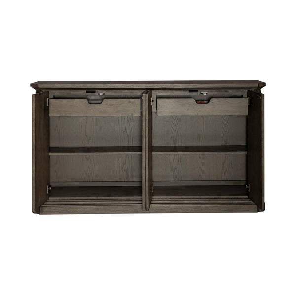 Westfield Buffet - 944-CB7038