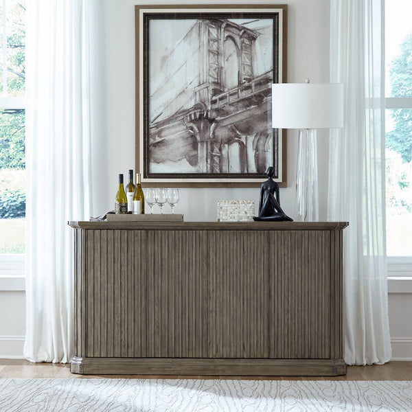 Westfield Buffet - 944-CB7038