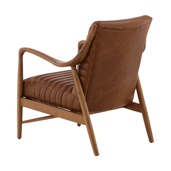 Hawkins Occasional Chair - view 4 - 20-625