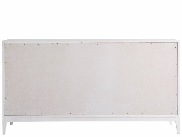 Brentwood Dresser