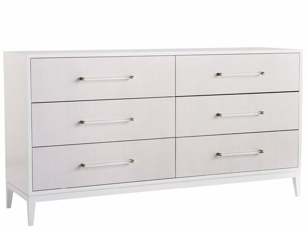 Brentwood Dresser