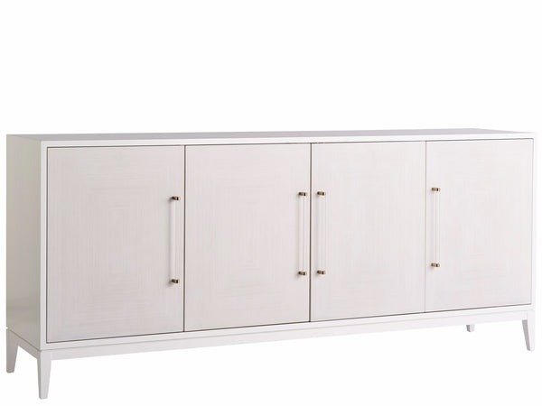 Desert Rose Sideboard