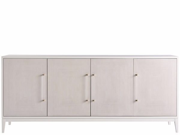 Desert Rose Sideboard