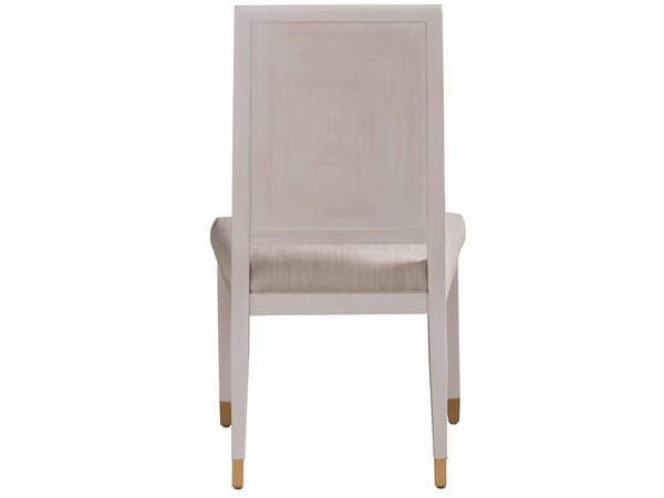 Love Joy Bliss Side Chair