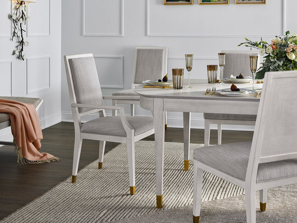Love Joy Bliss Side Chair