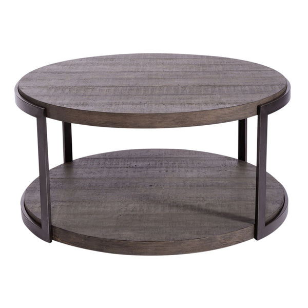 Modern View 3 Piece Set - 960-OT-3PCS