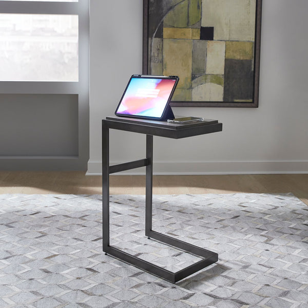 Modern View Laptop Table - 960-OT1022