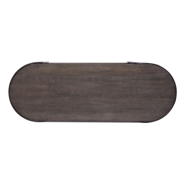 Modern View Sofa Table - 960-OT1030