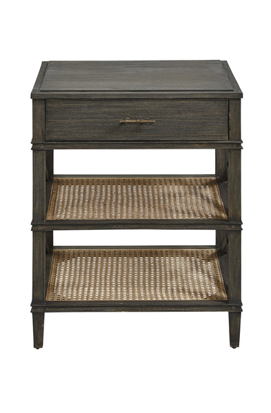 Cambridge End Table - 57905 - image 4
