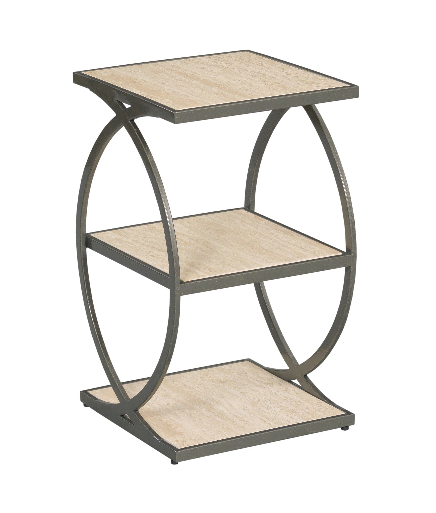 American Drew | WINDOVER UNISON ACCENT TABLE – Bayview Furniture