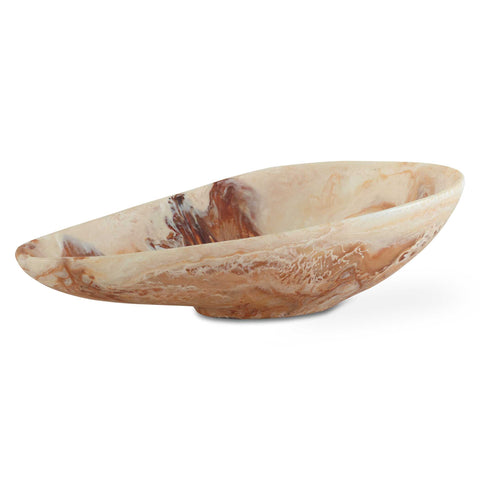 Uttermost Marchena Handcrafted Bowl