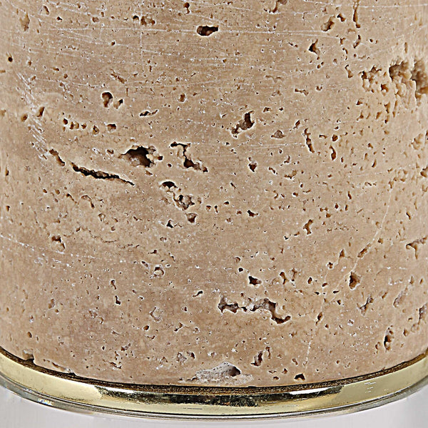 Uttermost Stoney Point Sculptures Set/2