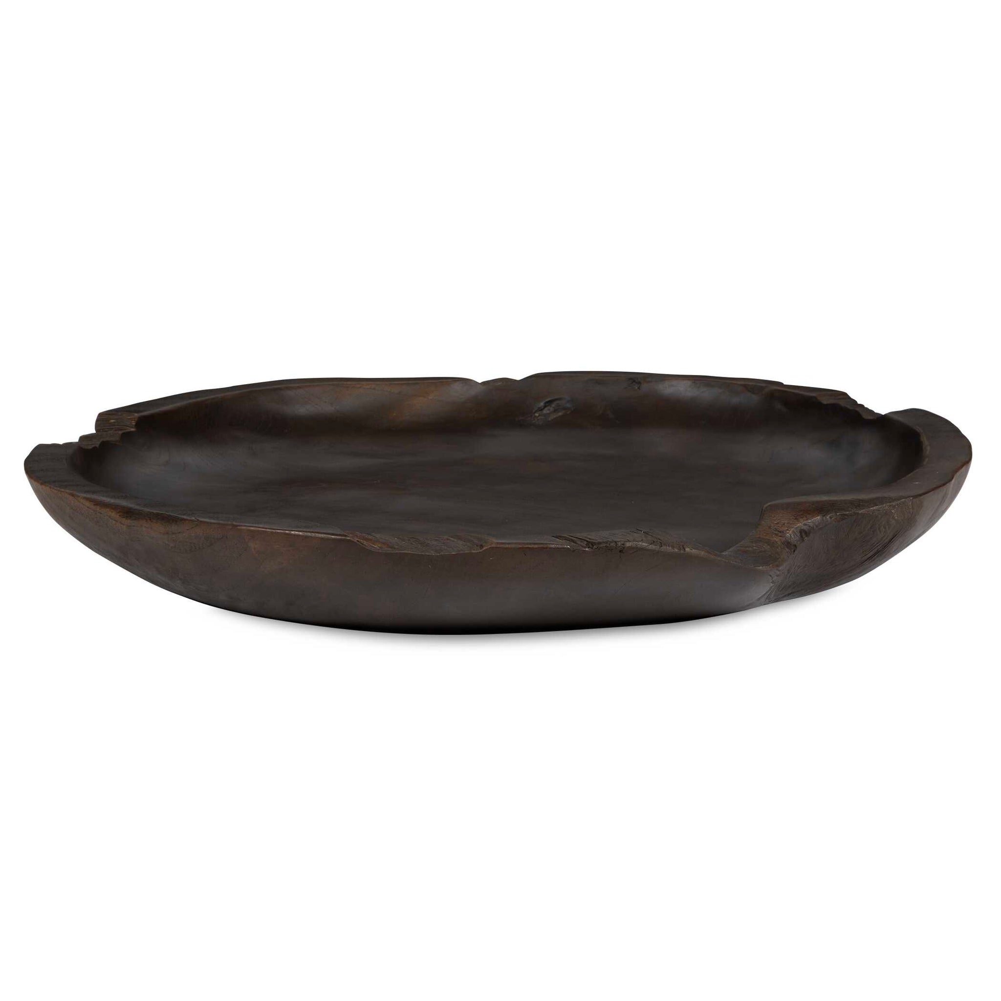 Uttermost Nature's Edge Bowl